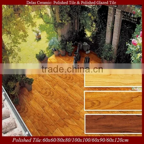 150x600 Lowes Non Slip Wood Garden Floor Outdoor Tile