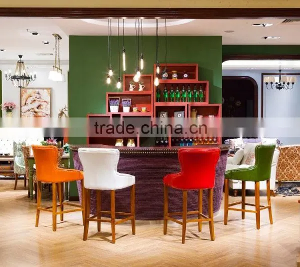 Dinning Chair