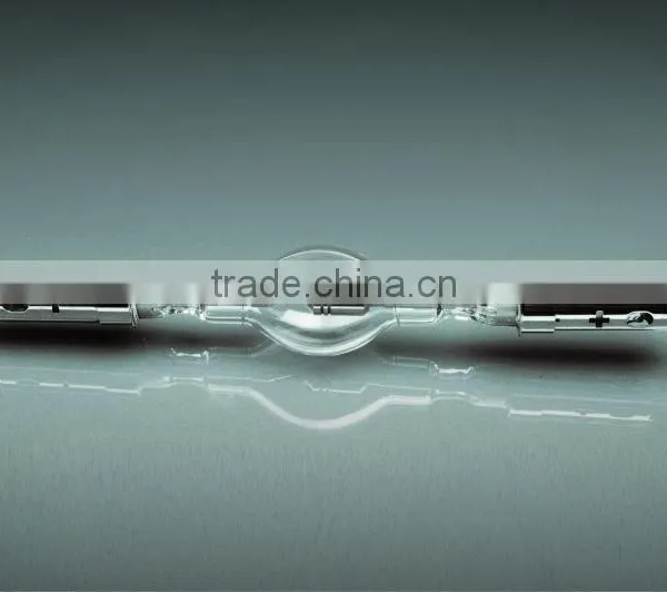 2000W Xenon Lamp