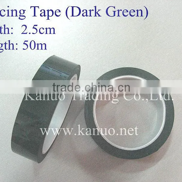 Splicing Tape 2.5CMX50M