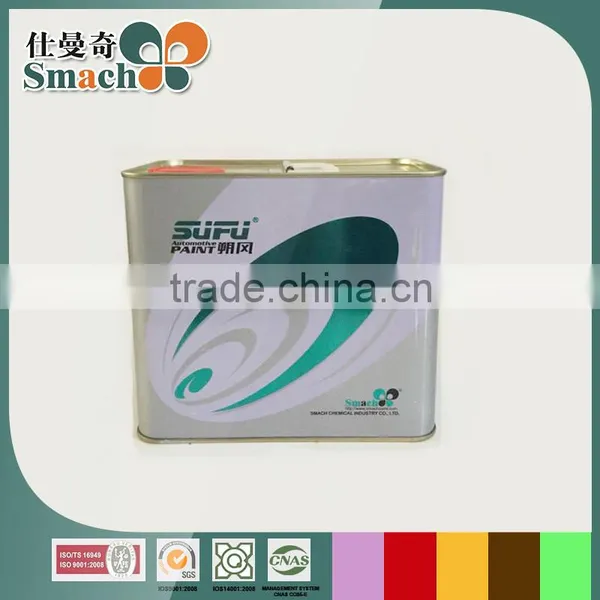 Wholesale Cheap Promotional Polyester Putty for Cars