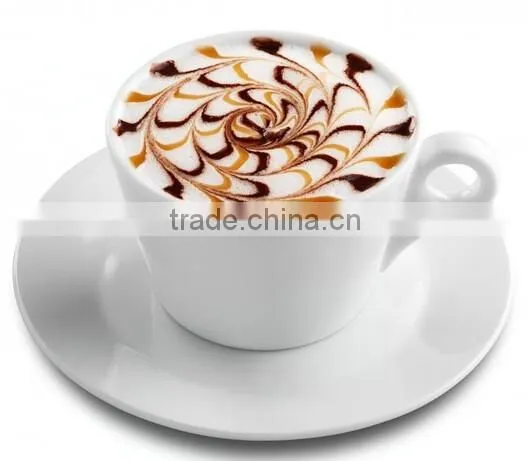 2015 Hot New Design Milk Foamer photo-4