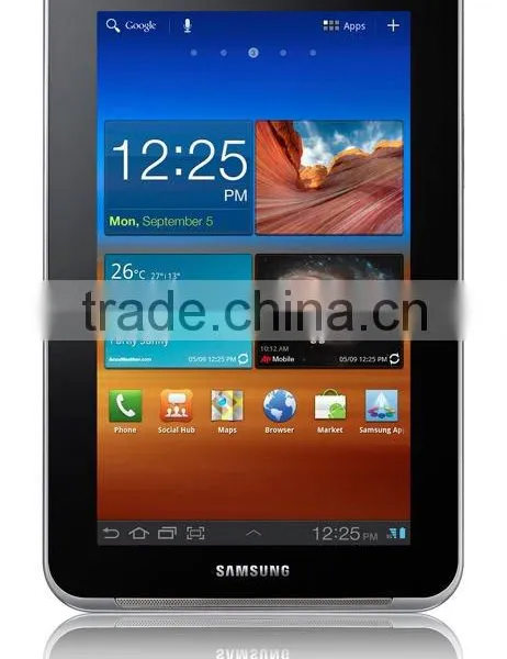 Samsung Galaxy Tab 7.0 Plus P6200 32GB Dropship and Wholesales