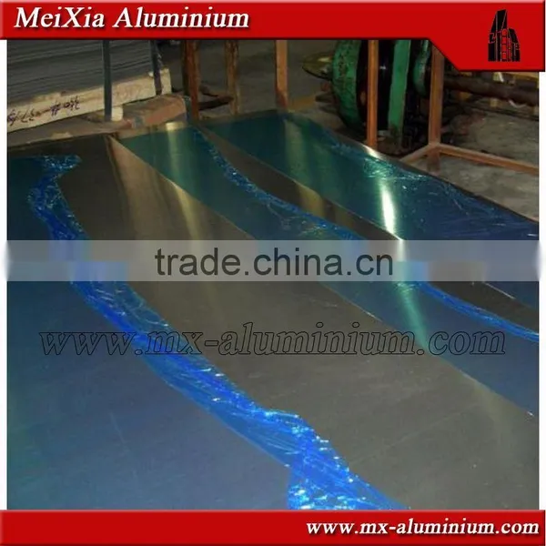 Ppgi Prepainted Galvanized Steel Coil