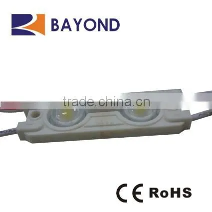 High Quality Epistar Chip Rohs 5050 Smd Module Led for Light Box
