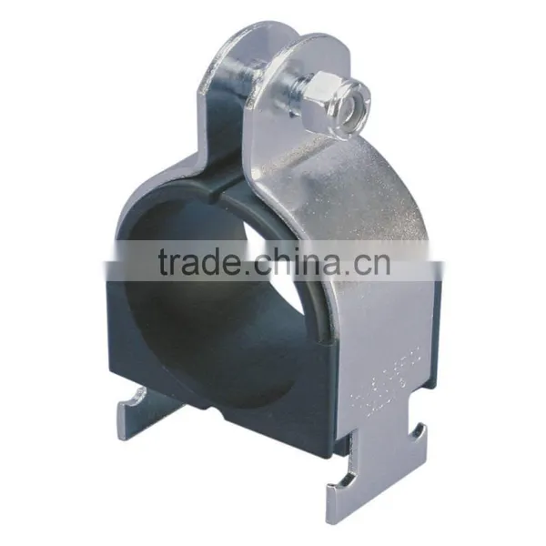 Concrete Pump Pipe Clamp