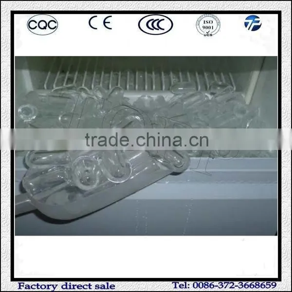 Healthy Easy Operation Industrial Ice Making Machines/Ice Maker Machine For Bullet Ice photo-4