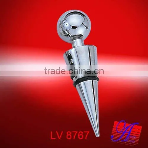 Wine-stoppers, Wine Stopper
