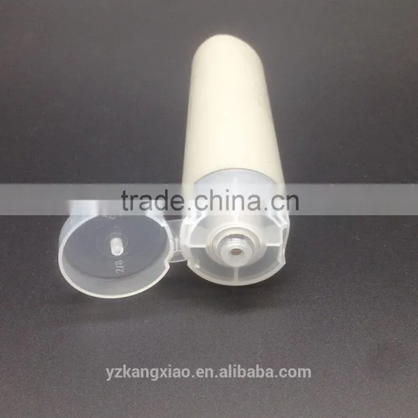 Hotel Products/ Hotel Bathroom Amenities/ Hotel Cosmetics Tube photo-5