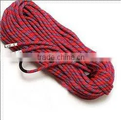 Climbing Rope