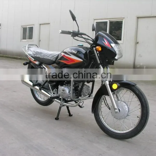 100cc Cheap Motorcycle Chopper