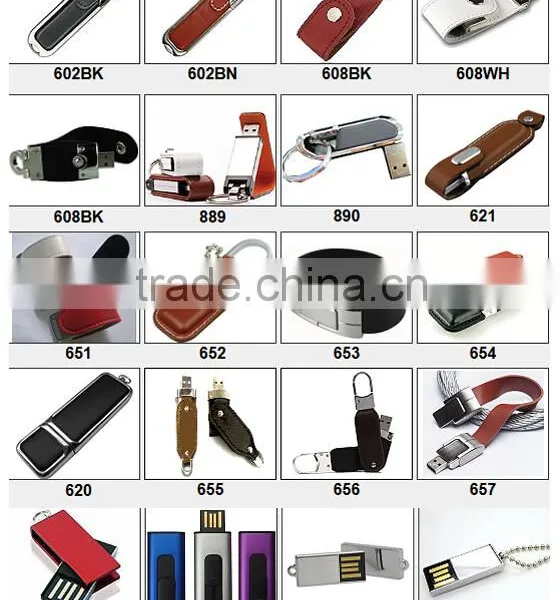Promotional Gifts,USB Flash Drives 128GB Pendrive Stainless Steel Fashion Usb Stick Mini 128GB Pen Drive Gift Free Shipping photo-5