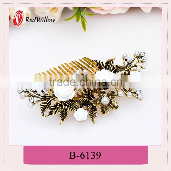 2016 Latest Gift Made in China Glitter Crystal Hair Claws,hair Claws,designer Hair Claw Clip photo-3