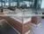 Office Furniture Type and Commercial Furniture General Use Modular Office Partitions for Sale photo-5