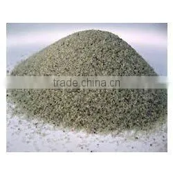 Olivine Sand photo-2