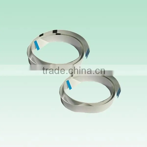 New C7770-60266 42 Inch Compatible Plotter Trailing Cable For HP Designjet 500 510 800
