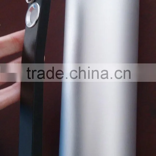 RJW7101/LT Hazardous Area Rechargeable Led Explosion Proof Handheld Spotlight photo-2