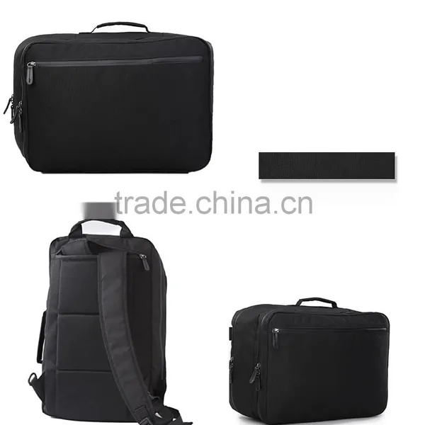 Latest High Quality Fashionable Material Waterproof Laptop Backpack GW747 photo-5
