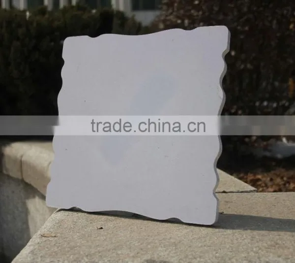 High Quality MDF Board for Photo Album Making