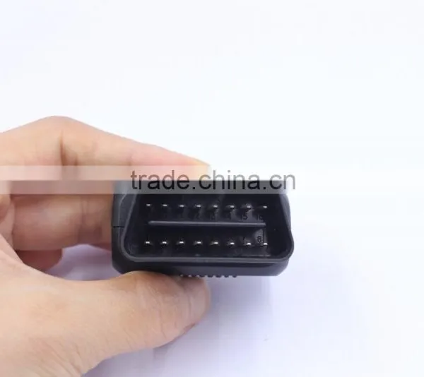 OBD Automatic Car Window Closer Folding Mirror For Landrover photo-5