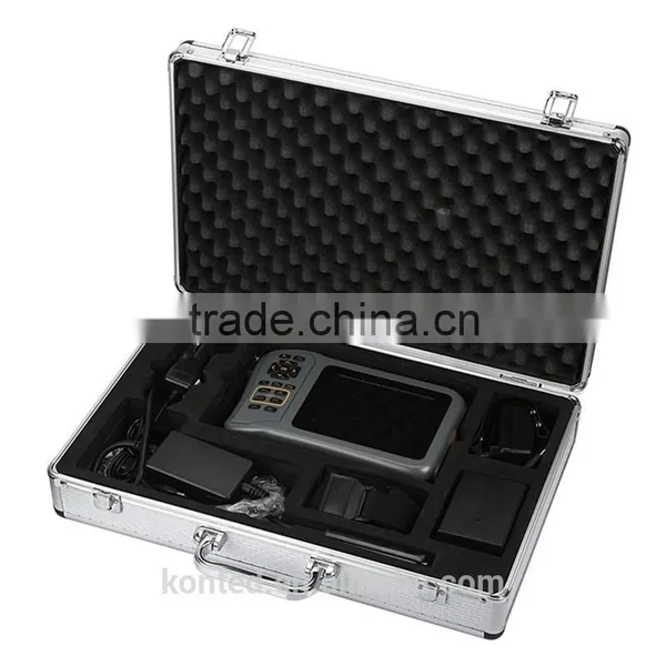 Brand New Ultrasound Machine 3d/4d With High Quality photo-6
