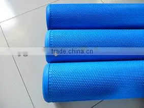 2013- the New Style 60cm Floating Foam Roller Yoga photo-2