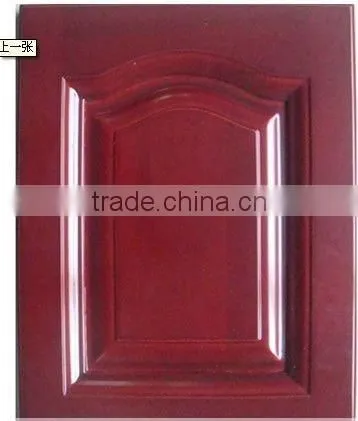 Pvc Coated Adhesive photo-2