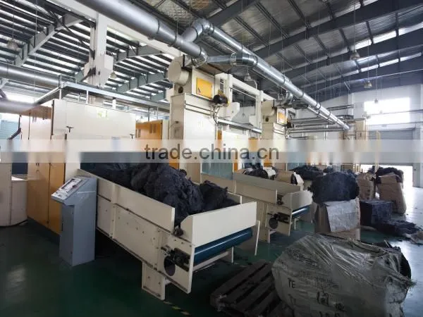 Thermal Bonding Machine, Thermal Bonding Production Line, Thermal Bond photo-2