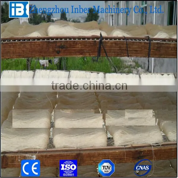 South Korea New Year Cake Making Machine Price photo-6