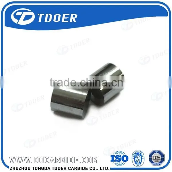 Express China Non-Standard Tungsten Carbide Product photo-5