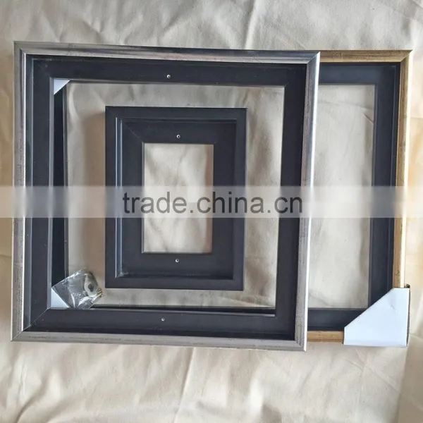 Painting Canvas Outer Frame