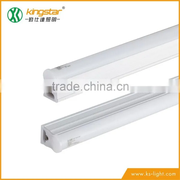 TUV SAA CE Approved 3 Years Warranty High Lumen SMD 2835 10w 20w 25w 30w Optional 120-130LM/W 10w T8 Led Tube With Rotatable Cap photo-5