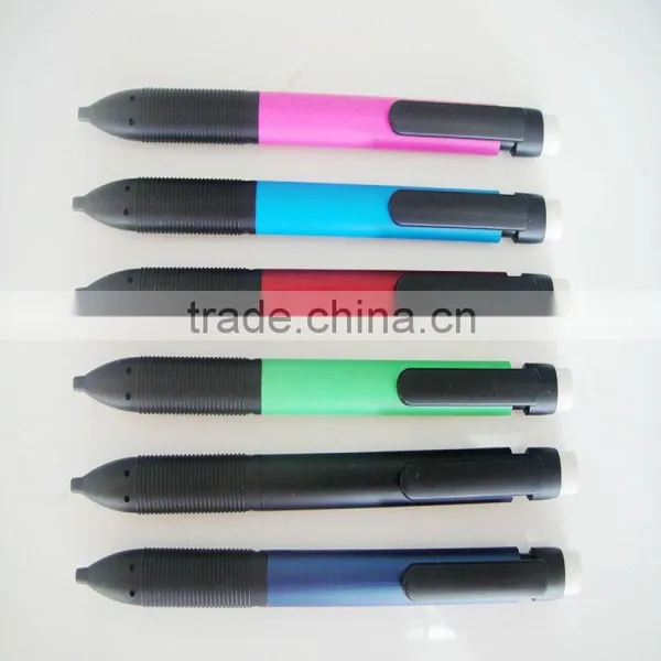 Promotional Mechanical Pencil From China photo-3