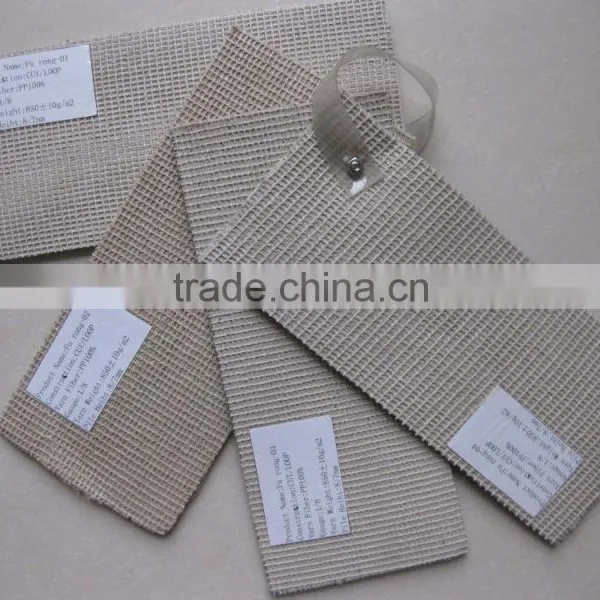 Beautiful Pattern Quality Tufted Carpet Boardroom Machine Made Tufted Carpet photo-4