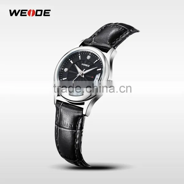 New 2014 Fashion Woman Watch WEIDE Famous Brand Watch Womens Luxury Watches Quartz Movement Women Dress Watches Relogio photo-3