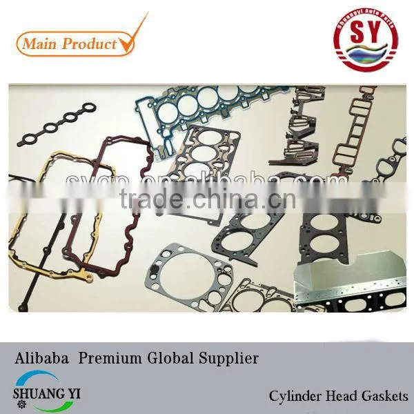 Cylinder Head Gaskets for OM355,OM442,OM441 photo-3