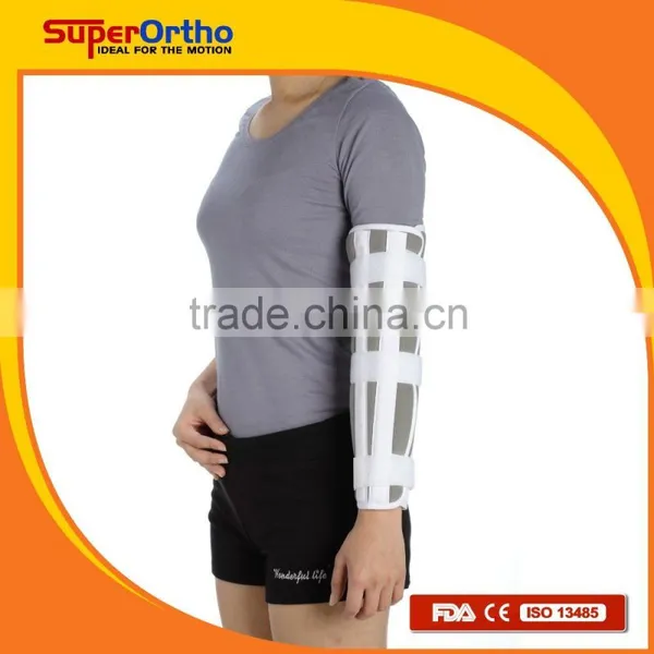 Immobilizing Arm Sling--- O4-003 Arm Sling (Nylon) photo-6
