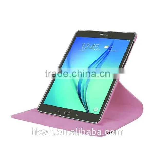 Tablet Case for Samsung Galaxy Tab s2 T810 8.0 Inch Covers photo-3