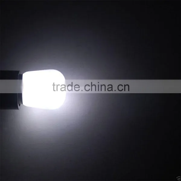 1.5W=25W LED Fridge/Freezer Appliance Light Bulb 220-240V SES E14 MINI Pygmy Lamps photo-5
