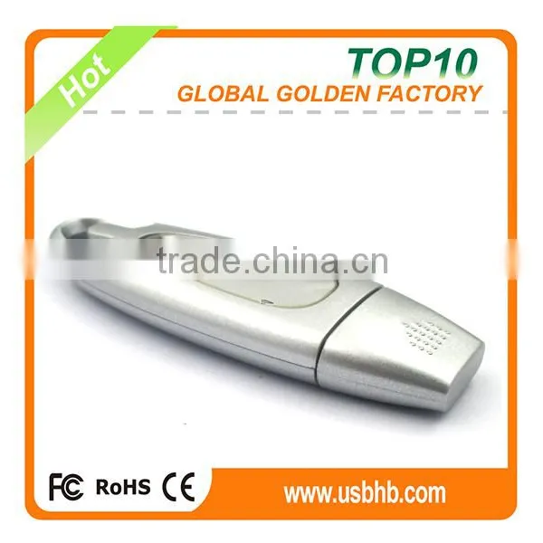 High Speed Plastic Usb 3.0 Flash Memory 8gb photo-5