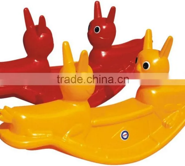 easy power electric sport rocking rider exercise kids bike machine