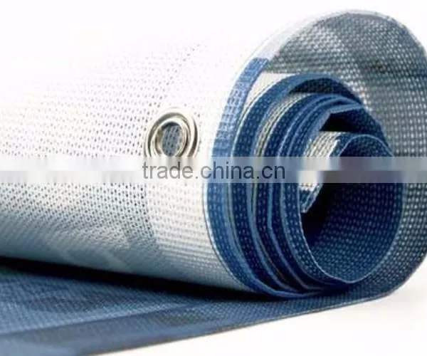 Custom Mesh Banner Material photo-4