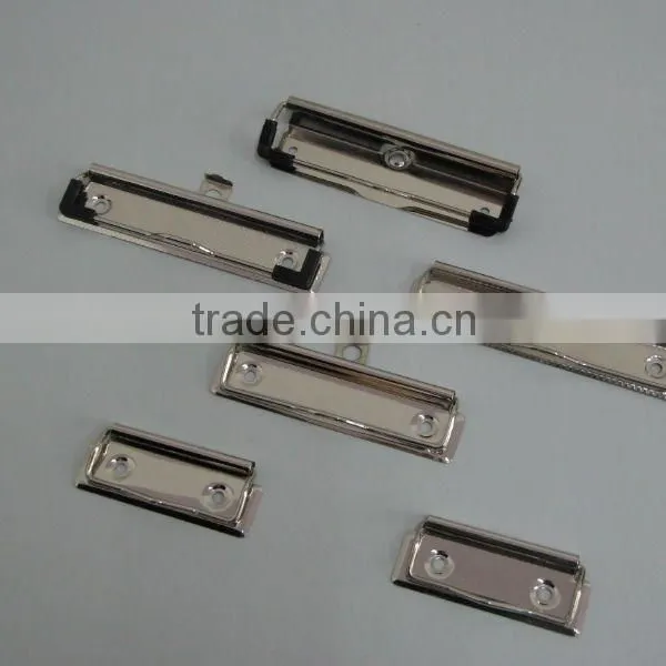 Metal Board Clip