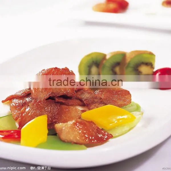 100% Refined Rapeseed Oil Canola Oil photo-2
