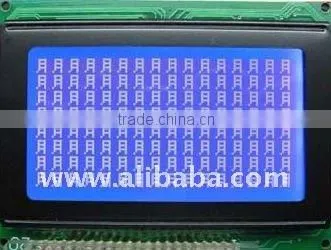 TFT LCD