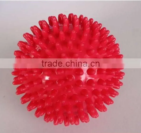 Igel Ball ,pvc Ball