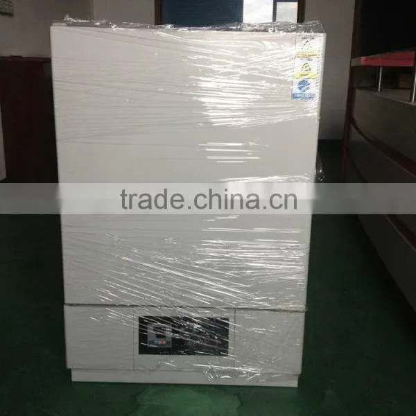 E Series Electric Dryig Oven photo-6