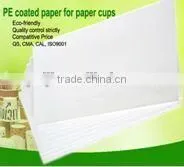Cutting Sheet