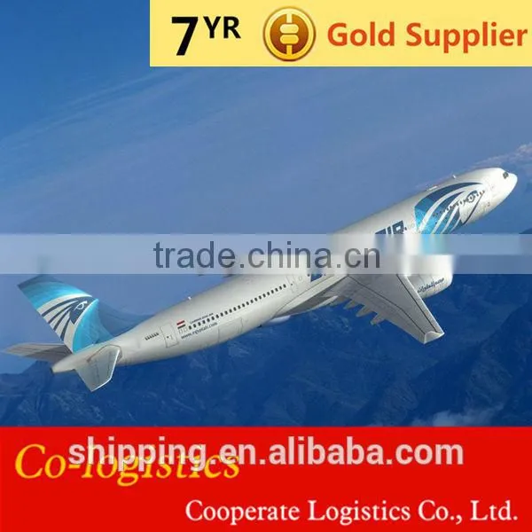 Cheapest Shenzhen/guangzhou/beijing/shanghai/yiwu DHL Air Freight Forwarder China to UKRAINE---Apple(skype:colsales32) photo-4