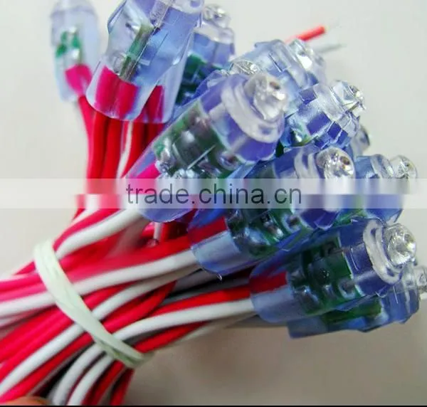 Led Pixel Light USD0.024 photo-6